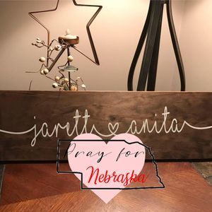 Meet your Posher, Anita